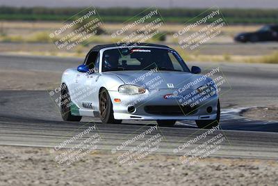 media/Sep-14-2025-Speed Ventures (Sun) [[b2951cd086]]/Black/Session 1 (Cotton Corners)/